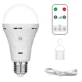 1PAK White light