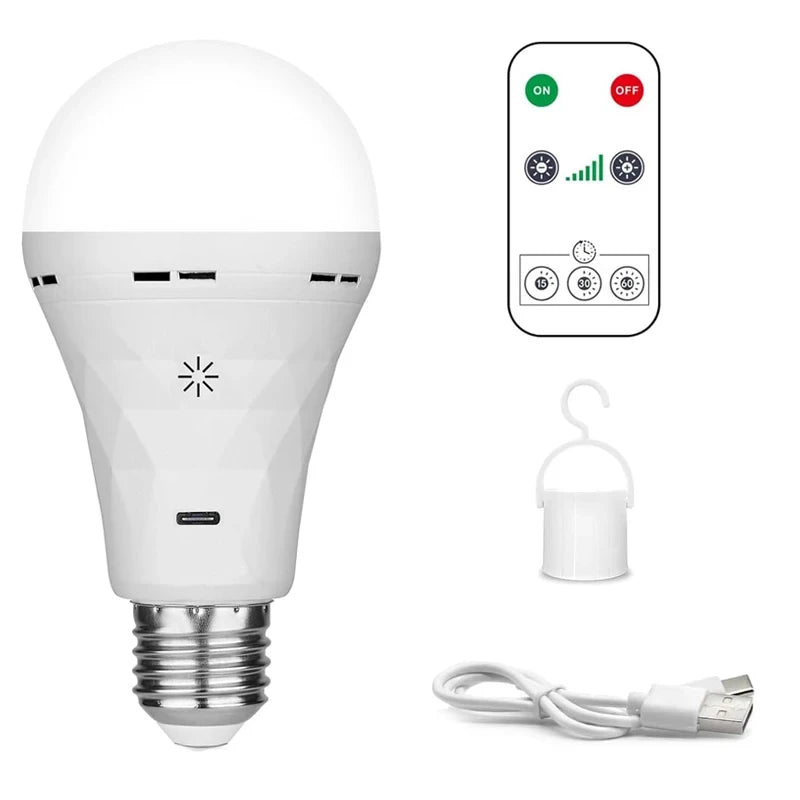 1PAK White light