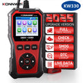 KW330