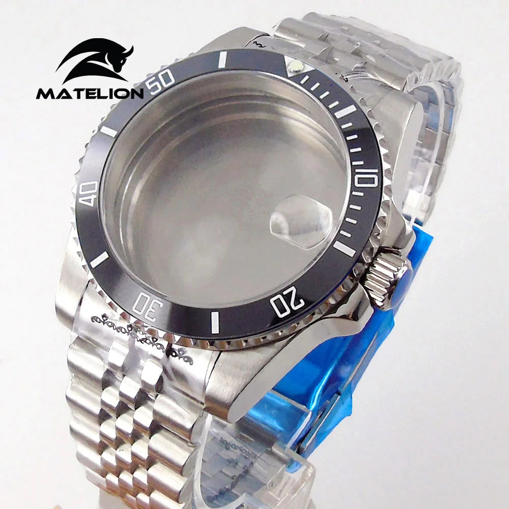 G solid-cyclop / fit ETA2824 PT5000