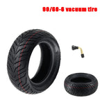 90/60-6 High quality Vacuum Tire tubeless tire for electric scooter tire thickening tyre accessories
