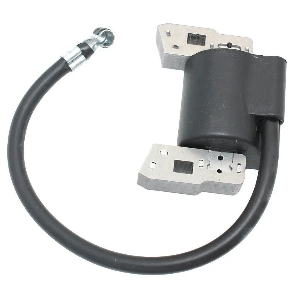 Ignition Coil 395491 397358 298316 for Briggs & Stratton 100200 100900 130220-132900 133200 133700 135200 135700
