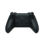GuliKit TT Pro Wireless Game Controller TMR Joysticks + Hyperlink 2 Adapter for Switch/PC/Mobile