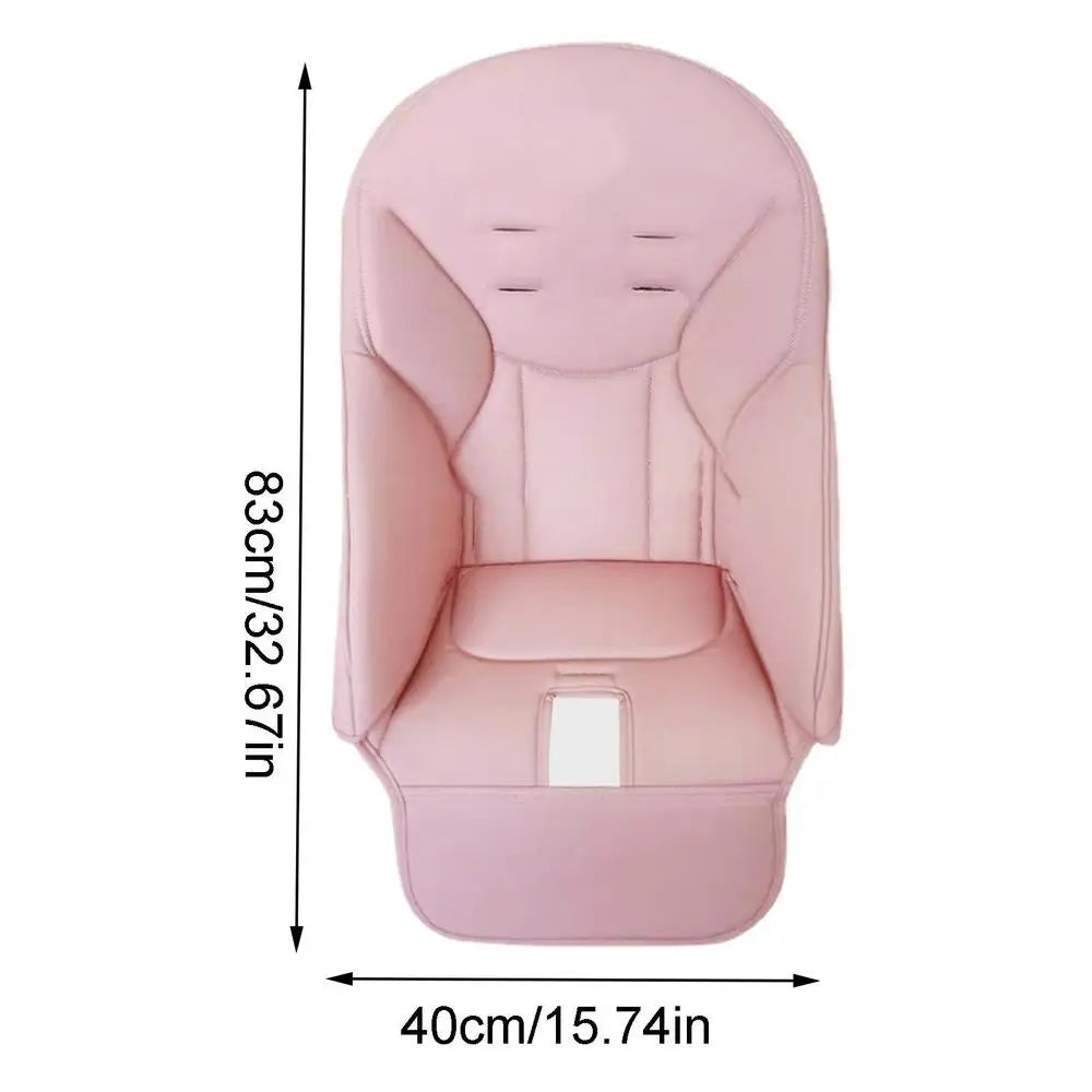 pink / China Mainland