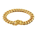 Gold / 26cm(10inch)