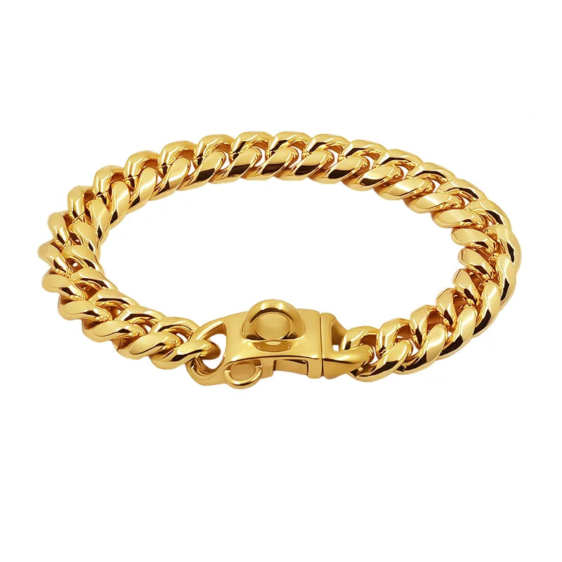 Gold / 26cm(10inch)