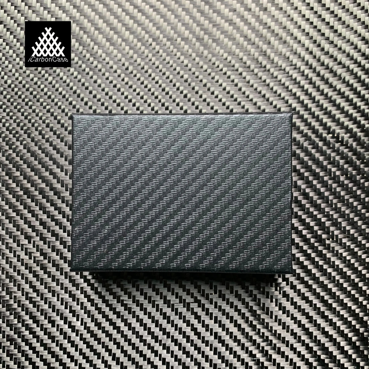 Real Glossy Carbon Fiber Case for Apple iWatch SS6 S7 S8 S9 Ultra 41 42 44 45 46 49 mm Super Light Smart Watch Protective Cover