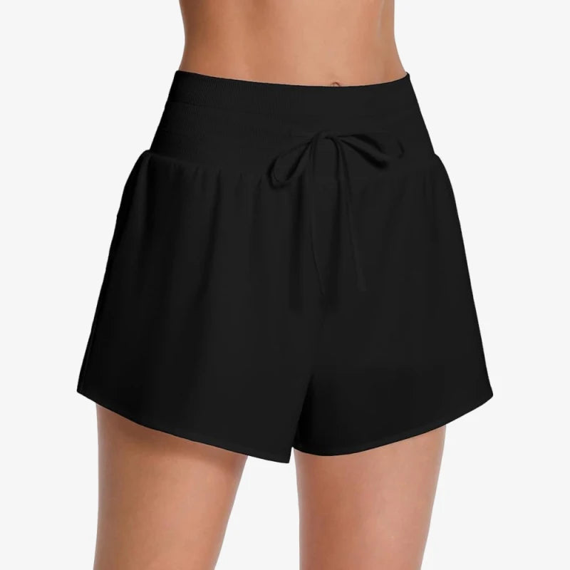 BLA / XL