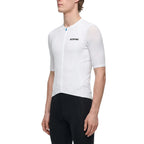 BCBE-ING New Summer Men Women Cycling Jersey LightWeight 3D Bubble Mesh Cycling Jerseys Quick Dry Breathable Cycling Maillot
