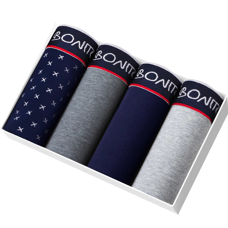 B3-4PC-pack1 / XXL
