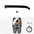66W Charger holder-3