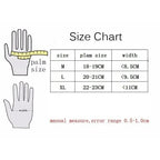 Motorcycle Gloves Windproof Waterproof Guantes Moto Men Motorbike Riding Gloves Touch Screen Moto Motocross Gloves Winter