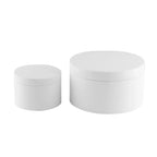 Large Microwave Kiln Professional DIY Glass Jewelry,Glass Fusing Melting Jewelry Making Ceramic Kiln for Home Use,Beginners made
