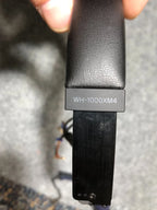 Replacement Headband Cushion ASSY Accessory For Sony Wh1000XM4 Headphones