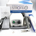207 PRO 105LN