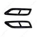 Gloss Black