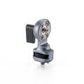 HDA-T15-1420-TG / Action camera