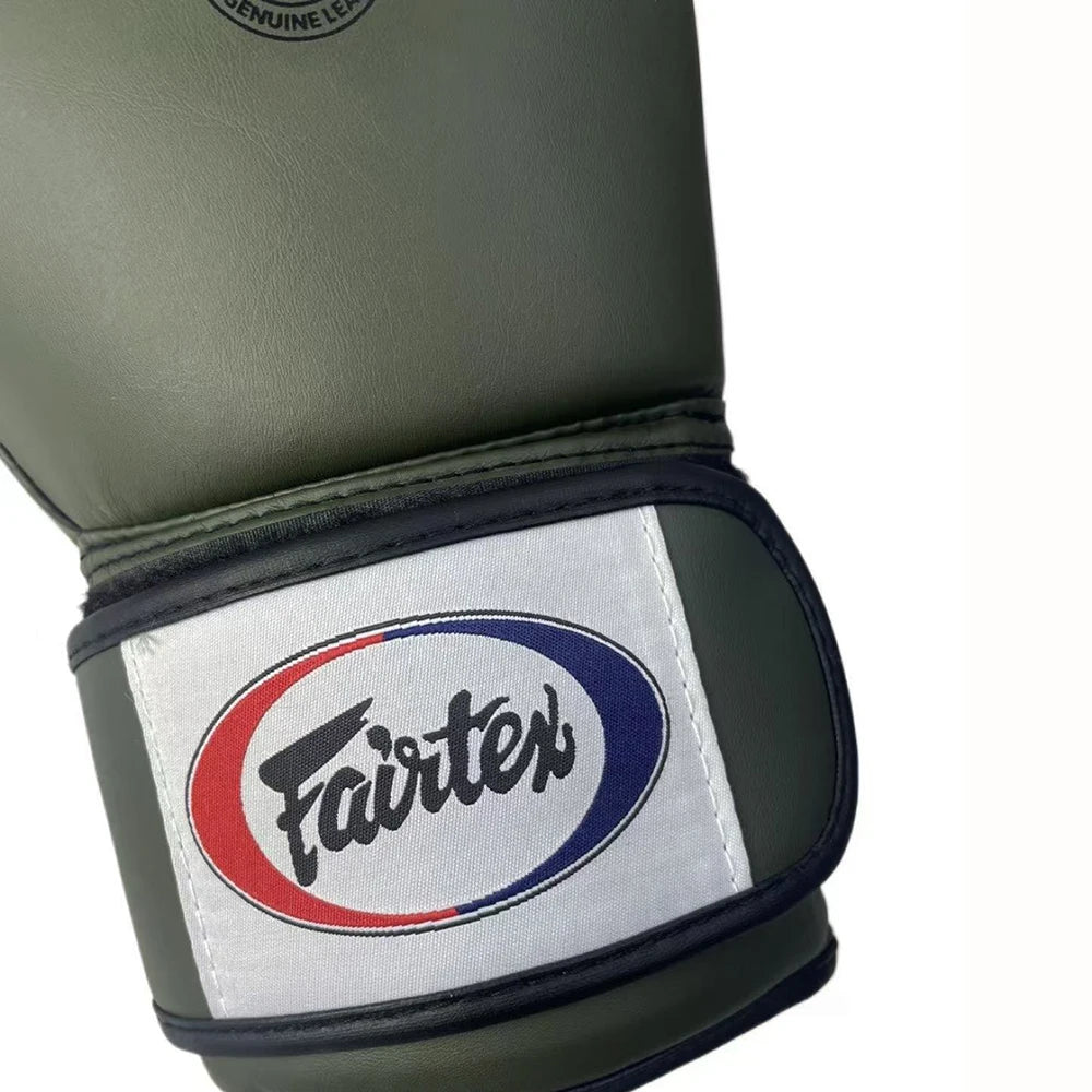 Boxing Gloves for Men and Women -Breathable punching Gloves with Superior Wrist Support & Shock Absorption - Padde
