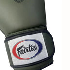 Boxing Gloves for Men and Women -Breathable punching Gloves with Superior Wrist Support & Shock Absorption - Padde