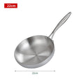 22cm / Frying Pan