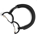 Original Part No logo Over-ear Wireless Bluetooth Noise Cancelling Headset Headband For Sony WH-1000XM5 WH-1000 XM5 Accessories