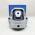 no inductance 1Pcs