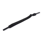 2Pcs Glasses Chain Adjustable Size Elastic Rope Glasses Strap Sport Non Slip And Anti Drop Fixer Glasses Cord
