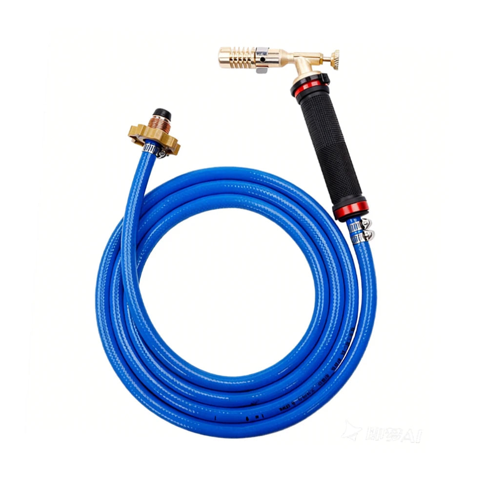 T312-1PC