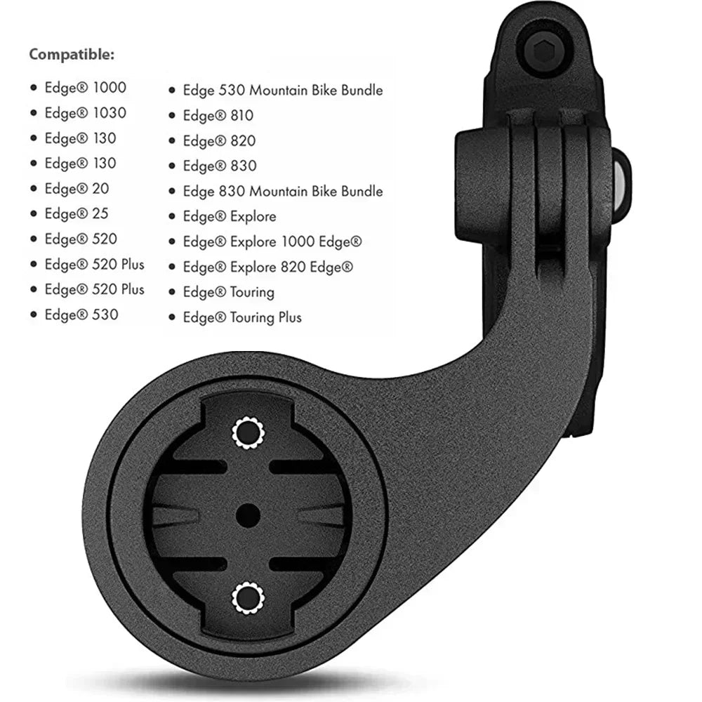 Cruise Control Drop Bar Grips Road Bike Handlebars Gravel Fixie Bicycles, Ergonomic Cycling Handlebar Tap