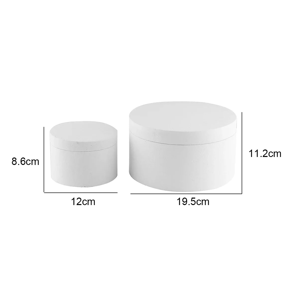 Large Microwave Kiln Professional DIY Glass Jewelry,Glass Fusing Melting Jewelry Making Ceramic Kiln for Home Use,Beginners made