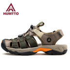 HUMTTO Quick-Dry Water Shoes Aqua Wading Sneakers, Breathable Lightweight, Sizes 36-47