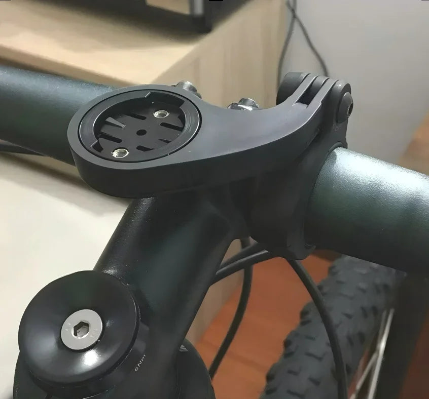 Cruise Control Drop Bar Grips Road Bike Handlebars Gravel Fixie Bicycles, Ergonomic Cycling Handlebar Tap