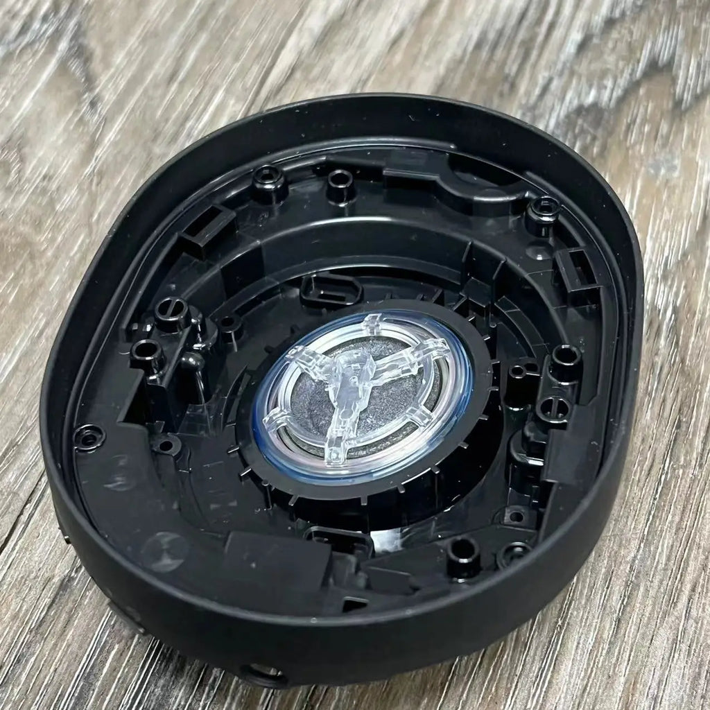 Original unit speaker for Sony WH-1000XM5 Headphones replacement repair spare part for wh 1000xm5 headset