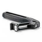 TILTA Xeno Top Handle TA-XTH compatible withSony FX3 FX30 Camera Cage ACCESSORIES Cold Shoe 1/4"-20 with Locating Pins/NATO/Dual