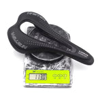 Ultra-light Carbon Bicycle Saddle Hollow MTB Road for Men Women Breathable Comfortable Bike Seats High Rerformance Cycling Parts