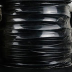 PVC Floor Welding Wire Rods 100 Meters White Grey Orange Red Yellow Blue Green