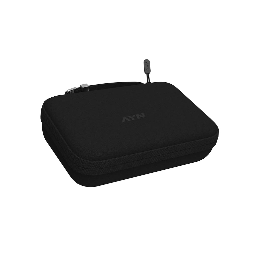 AYN THOR handheld protective case bag / grip / TPU shell / screen protector - style option