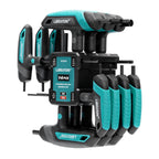Allen Wrench Set