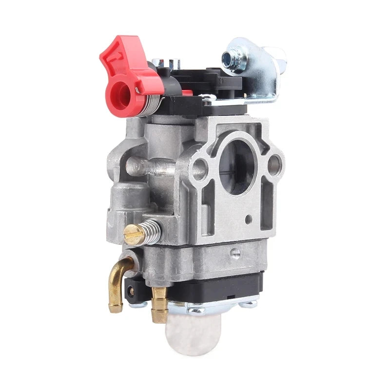 Carburetor for Kawasaki TH23 TH26 TH34 23cc-26cc Trimmer Blower Lawn Mower Engine