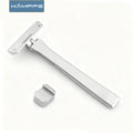 K25-silvery