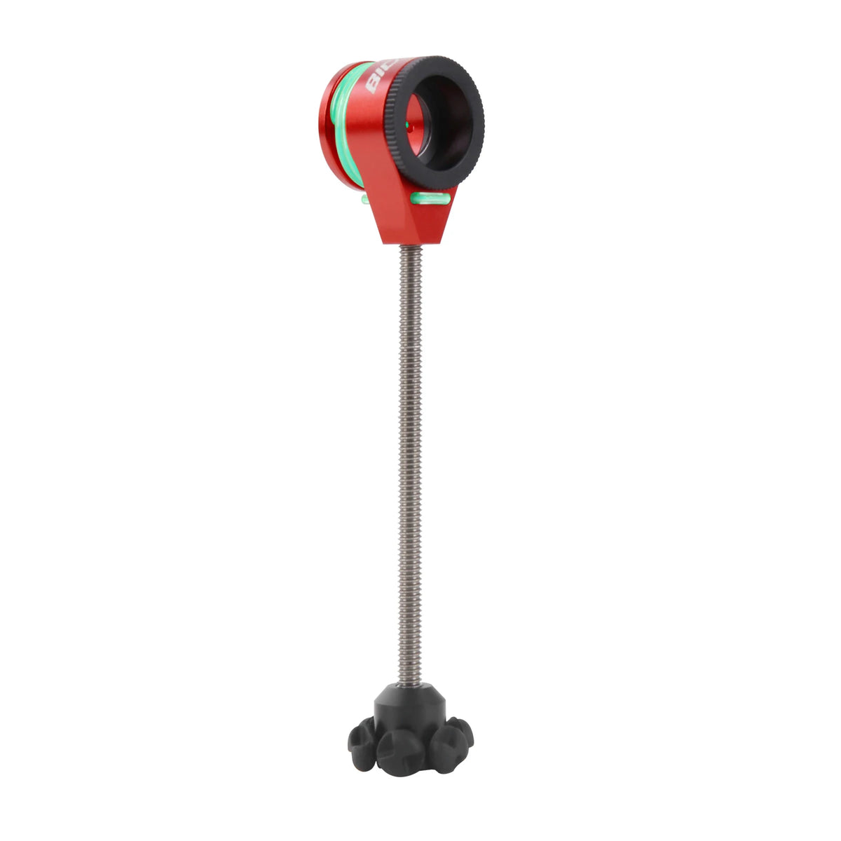 BICASTER Archery MRC-4 Optical Fiber Sight Pin