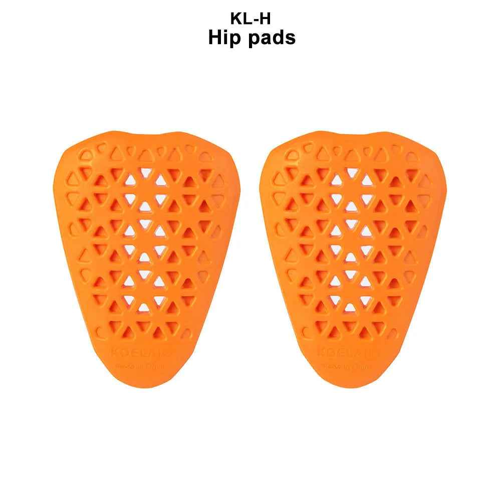 Hip Pads