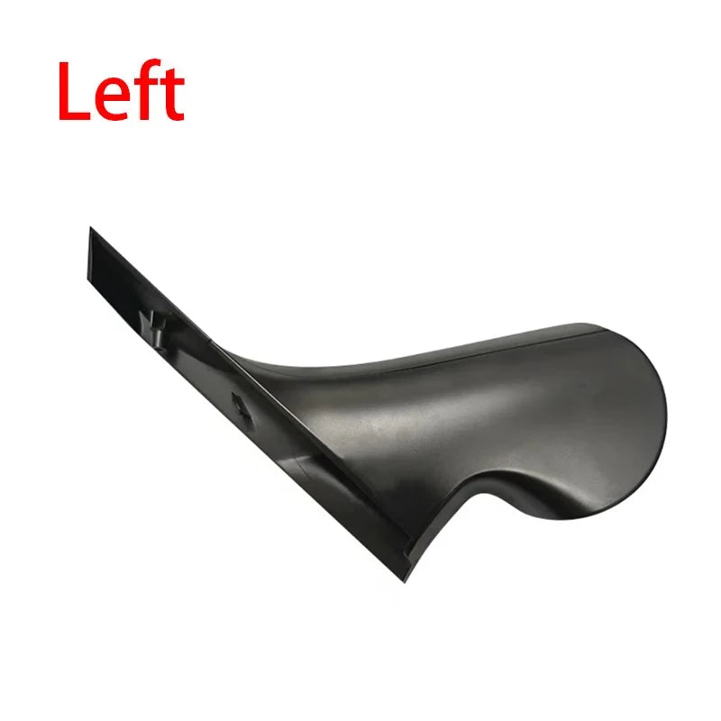 Transform Your Drive: Tesla Model Y Premium Rearview Mirror 2025+