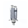 1Pcs / Plug And Play / H4/9003/HB2 Hi/Lo