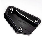 For Honda Goldwing 1800 GL1800 F6B 2002-2023 2024 Accessories Motorcycle Side Stand Support Pad  Kickstand Enlarger Extension