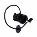 Car Fuel Tank Door Lock Motor Control Actuator for VW Jetta Golf Passat Skoda Rapid 5C6 810 773A 5C6 810 773 H 5C681073B