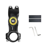 Motorcycle Bicycle Selfie Stick Monopod Mount Handlebar Bracket for Insta360 X5 X3 X4 GoPro Hero 13 12 11 10 9 8 DJI Accessories