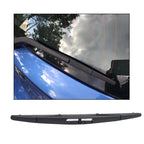 Misima Windshield Windscreen Wiper Blades For BMW 1 Series F20 F21 Front Rear Window Set 2011 2012 2013 2014 2015 2016 2017