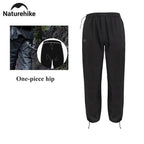Black / XXL