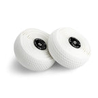 2Roll Bike Grips Handlebar Tape Silicone Bar Tape Shock Absorption Anti-slip Durable Reusable wrap Tape for Road Bicycle ONIRII